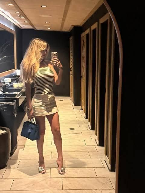 I am ready to give you how you love it and want it.. +18582096102 - Image 2